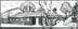 Harburn Village Hall Logo
